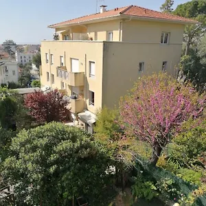 appartement-villa-soraya.fr-provencehotel.com/