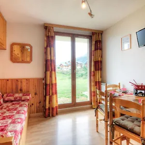 apartment-plein-soleil3-la-toussuire.hotels-rhonealpes.com/