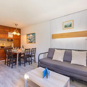 apartment-les-tommeuses9.hotels-rhonealpes.com/